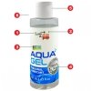 LoveStim Lubrykant na bazie wody AQUA ŻEL 150ml